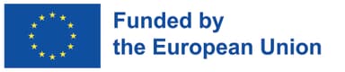 Funded by EU