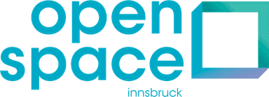 Open Space