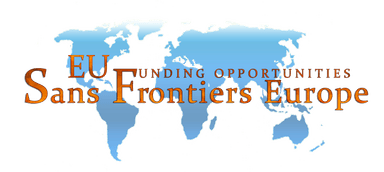 Sans Frontier Europe
