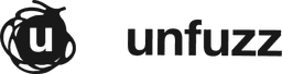 Unfuzz